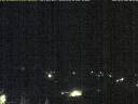 Vorschaubild von 25.10.2025 00:07