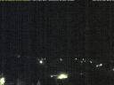 Vorschaubild von 25.10.2025 00:07