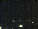 Vorschaubild von 25.10.2025 00:08