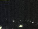 Vorschaubild von 25.10.2025 00:08