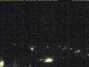 Vorschaubild von 25.10.2025 00:09