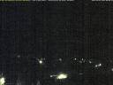 Vorschaubild von 25.10.2025 00:09