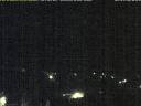 Vorschaubild von 25.10.2025 00:10