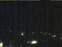 Vorschaubild von 25.10.2025 00:11