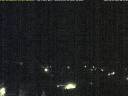 Vorschaubild von 25.10.2025 00:12