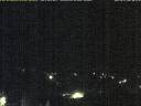 Vorschaubild von 25.10.2025 00:12