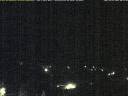 Vorschaubild von 25.10.2025 00:13