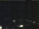 Vorschaubild von 25.10.2025 00:13