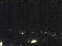 Vorschaubild von 25.10.2025 00:14