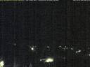Vorschaubild von 25.10.2025 00:14