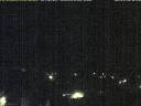 Vorschaubild von 25.10.2025 00:15