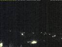 Vorschaubild von 25.10.2025 00:15