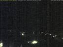 Vorschaubild von 25.10.2025 00:16