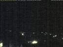 Vorschaubild von 25.10.2025 00:16