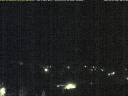 Vorschaubild von 25.10.2025 00:17