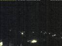 Vorschaubild von 25.10.2025 00:17