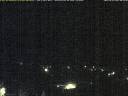 Vorschaubild von 25.10.2025 00:18