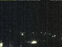 Vorschaubild von 25.10.2025 00:18