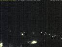 Vorschaubild von 25.10.2025 00:19