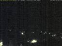 Vorschaubild von 25.10.2025 00:19