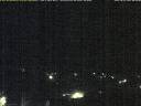 Vorschaubild von 25.10.2025 00:20