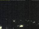 Vorschaubild von 25.10.2025 00:20