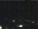 Vorschaubild von 25.10.2025 00:21