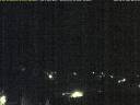 Vorschaubild von 25.10.2025 00:21