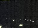 Vorschaubild von 25.10.2025 00:22