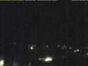 Vorschaubild von 25.10.2025 00:22