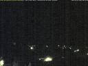 Vorschaubild von 25.10.2025 00:23