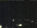Vorschaubild von 25.10.2025 00:23