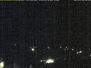Vorschaubild von 25.10.2025 00:24