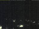 Vorschaubild von 25.10.2025 00:24