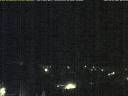 Vorschaubild von 25.10.2025 00:25