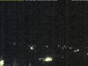 Vorschaubild von 25.10.2025 00:26