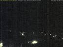 Vorschaubild von 25.10.2025 00:26