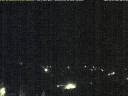 Vorschaubild von 25.10.2025 00:27