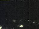 Vorschaubild von 25.10.2025 00:28
