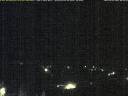 Vorschaubild von 25.10.2025 00:28