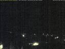 Vorschaubild von 25.10.2025 00:29