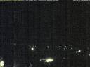 Vorschaubild von 25.10.2025 00:30