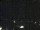 Vorschaubild von 25.10.2025 00:31