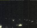 Vorschaubild von 25.10.2025 00:32