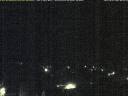 Vorschaubild von 25.10.2025 00:32
