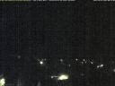Vorschaubild von 25.10.2025 00:33