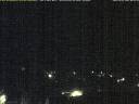 Vorschaubild von 25.10.2025 00:33