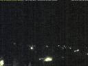 Vorschaubild von 25.10.2025 00:34