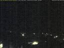 Vorschaubild von 25.10.2025 00:34