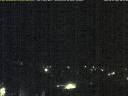 Vorschaubild von 25.10.2025 00:35